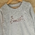 REMERA SMILE - comprar online