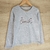 REMERA SMILE en internet
