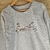 REMERA SMILE - tienda online