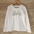 REMERA BELLE