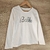 Imagen de REMERA BELLE