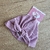 MINI TURBANTE - comprar online