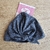 MINI TURBANTE