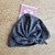 MINI TURBANTE - comprar online