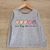REMERA CUORE