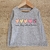 REMERA CUORE en internet