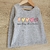REMERA CUORE - comprar online