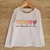 REMERA CUORE