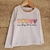 REMERA CUORE - comprar online