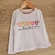 REMERA CUORE en internet