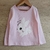 REMERA CONY en internet