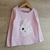 REMERA CONY - comprar online