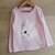 REMERA CONY