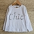 REMERA CHIC en internet