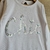 REMERA CHIC - comprar online