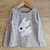 REMERA CONY en internet