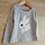 REMERA CONY - comprar online