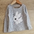 REMERA CONY