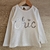 REMERA CHIC