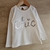 REMERA CHIC - comprar online