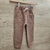JOGGER FRISA - tienda online