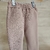JOGGER FRISA - comprar online
