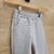 PANTALÓN CHAMPIÓN - comprar online