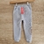 PANTALÓN CHAMPIÓN - tienda online