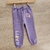 PANTALÓN HAPPY - comprar online