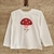 REMERA MUSH en internet