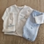 AJUAR BABY DREAMS - tienda online
