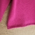 POLERA TERMICA VOLADO - tienda online