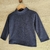 POLERA TERMICA