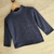 POLERA TERMICA en internet