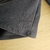 POLERA TERMICA - comprar online
