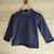 POLERA TERMICA - tienda online