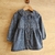 VESTIDO MARGOT - NATURAL