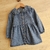 VESTIDO MARGOT - tienda online