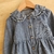 VESTIDO MARGOT - comprar online