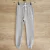 PANTALON LONG BOARD