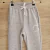 PANTALON LONG BOARD en internet