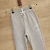 PANTALON LONG BOARD - tienda online
