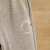 PANTALON LONG BOARD - comprar online