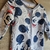 PIJAMA ENTERO - comprar online