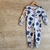 PIJAMA ENTERO - tienda online