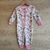 Imagen de PIJAMA ENTERO