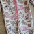 PIJAMA ENTERO - tienda online