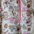 PIJAMA ENTERO - comprar online