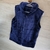 CHALECO SOFT - comprar online