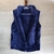 CHALECO SOFT - tienda online